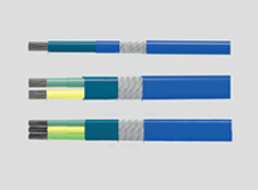 導(dǎo)熱油加熱器