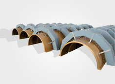 導熱油電加熱器