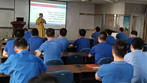 1664259589512969.jpg 1663737137520018.jpg