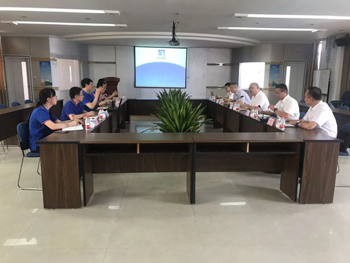 1664259759231262.jpg 1663737300554899.jpg