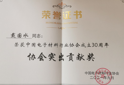 1664259877541931.jpg 1632812600411881.jpg