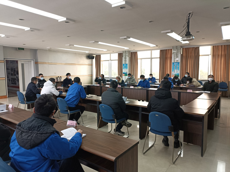 1675133951708007.jpg 7.jpg